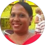 Teresa Núñez Carrillo